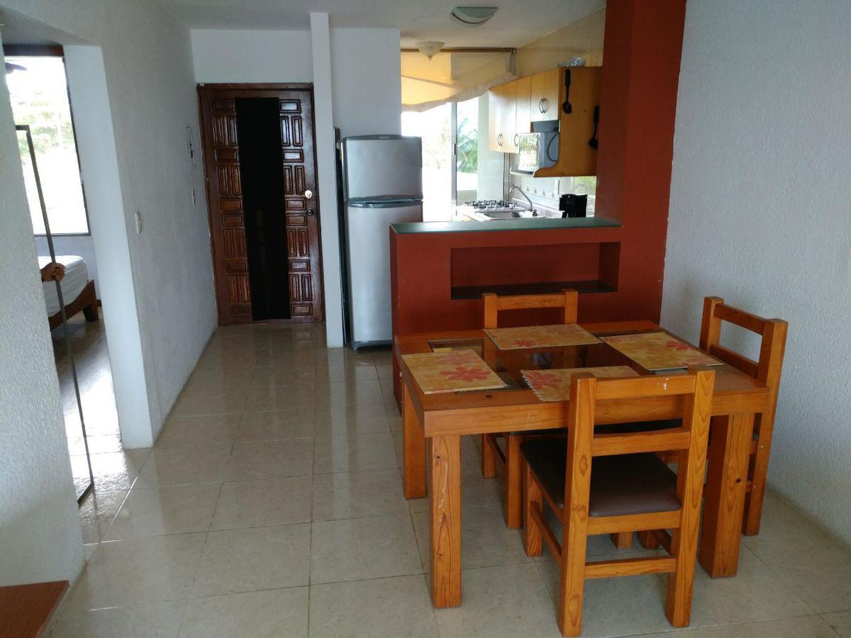 Bella Beach Condo Vacation 2 bedrooms Cancún Esterno foto