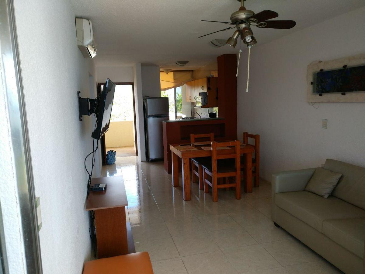 Bella Beach Condo Vacation 2 bedrooms Cancún Esterno foto