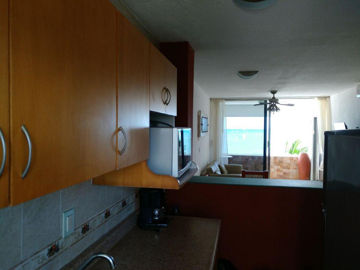 Bella Beach Condo Vacation 2 bedrooms Cancún Esterno foto
