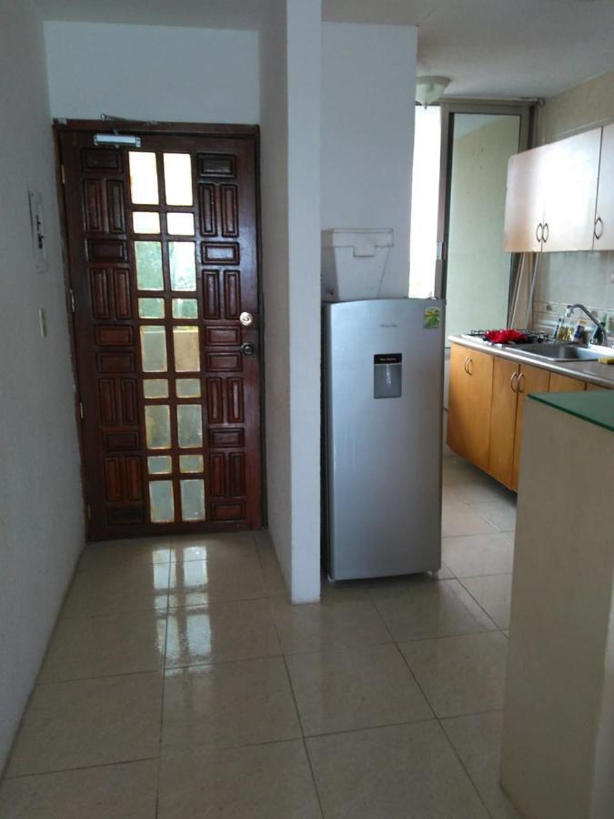 Bella Beach Condo Vacation 2 bedrooms Cancún Esterno foto